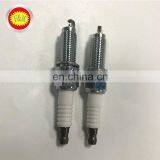 China Products Custom Auto Spark Plug Spark Plug Motorcycle thumbnail-5