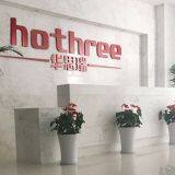 Shenzhen Hothree Technology Co.,ltd company overview - view 1 thumbnail