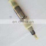 Genuine Engine System Injector Diesel Engine Fule Injector0445120040 thumbnail-6