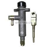 Clutch Master Cylinder Assembly DZ91189230068 for SHACMAN thumbnail-3