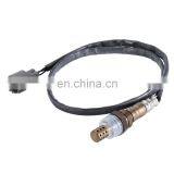 Auto Engine Parts High Quality O2 ZL2718861A Car Oxygen Sensor For Japanese Car thumbnail-5