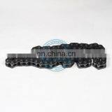 Original and Aftermarket Spare Parts FCEC Foton ISF2.8 ISF3.8 ISF 2.8L 3.8L Timing Link Chain 4982040 thumbnail-4