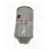 Fuel Water Separator for Truck Spare Parts FS36268