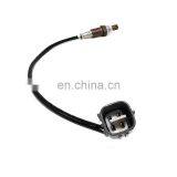 Air Fuel Ratio Sensor 89467-06080 Oxygen Sensor for Toyota Camrys 89467-06080 Factory Direct Sale thumbnail-5