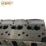 S6K DIESEL ENGINE PARTS CYLINDER HEAD 1838171 5I7521 183-8171 thumbnail-3
