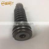 China Made Plunger For 3306 3304 Engine Plunger 1W6541 thumbnail-4