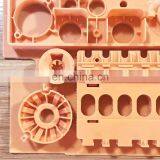 Industrial Grade Large Build Size Jewelry Factory Use High Precision Jewelry 3D DLP Printer thumbnail-5