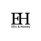 Yichang E-home Technology Co.,Ltd