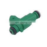 Best Fuel Injector Nozzle For PEUGEOT For CITROEN 0280156025 thumbnail-3