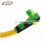 93490-1D400 Spiral Cable Clock Spring Airbag 2006 2012 for Kia Carens Rondo High thumbnail-6