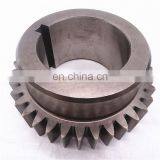Used Gearbox Shaft Gear JS150TA-1701049B