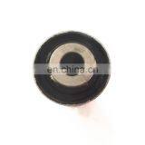 Foton Auman Front Suspension Flip Rubber Sleeve 1B24950200126 thumbnail-3