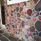 Light Random Stone Wall Cladding thumbnail-3