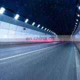 180watt Football Lights Wall Pack Emergency Laser High Power Led Module Sun Light Tunnel thumbnail-5