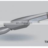 New 120W Led Street Lighting via Tianxiang Lighting Group thumbnail-7