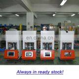 Rheometer Machine/Rotational Rheometer/Moving Die Rheometer Price thumbnail-6