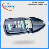 NON CONTACT TACHOMETER Dt-2234c Digital Tachometer Dt-2234c thumbnail-2