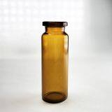 High Quality Injectable Pharmaceutical Antibiotic Glass Bottles for Medicine thumbnail-3