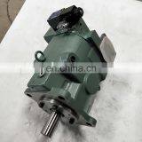 Taiwan CML91S Hydraulic Piston Complete Pump CM-91-S-21-00 CM-91-S-21/11-00 and DSG-01-2B2 Valve Injection Pump Oil Pump thumbnail-2