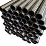 Gas Spring Cylinder Tube Made in China thumbnail-2