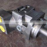 Parker Hydraulic Pumps F12-090-RF-IV-K-000-000-0 F12-110-RF-IV-K-000-000-0 Parker Pump thumbnail-3