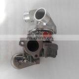 1CD-FTV Engine Turbo VGA10045 17201-0R040 1720126051 Turbocharger for Toyota Avensis 2.0 D-4D 1AD-FTV Engine thumbnail-1