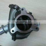 GT20 40226002H Turbo Charger for Luxgen Engine Parts thumbnail-3