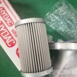 Stainliess Steel Wire Mesh Oil Filter Element HYDAC 0850R025W thumbnail-3