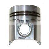 Cylinder Liner Kit Piston Kit for CAT 3304 3306 8N3182 8N3102 1W6757/129-0358 Diameter 120.65mm thumbnail-1