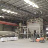 Lianyungang Haosen Mineral Products Co.,Ltd. company overview - view 2 thumbnail