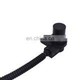 Transmission Rotational Speed Sensor FOR Cvt Mini Cooper R50/52 24357518732 thumbnail-2