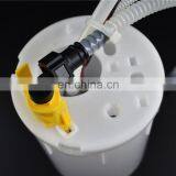 New BestParts Left Right Fuel Pumps For Porsche 955 Cayenne S Turbo A2C53377801Z A2C53377802Z thumbnail-5
