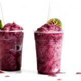 Commercial Frozen Slush Machine/ Ice Slush Machine WT/8613824555378 thumbnail-3