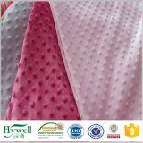 Sell Micro Velboa thumbnail-3