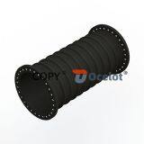 Dredge Hose Factories thumbnail-4