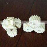 High Quality Gear Felt Oil-absorbing Wool thumbnail-1