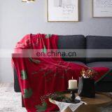 RAWHOUSE Cotton Towel Blanket thumbnail-1
