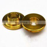 For Volkswagen Audi VW 1.8T 20V AEB A4 TT Ferrea Comp Plus +1mm Turbo Intake Exhaust Engine Valve Manganese Bronze Guide Spring thumbnail-6