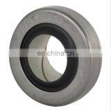 Sea-Doo GTX 2002 Driveshaft With Ball Bearing & Bellow SEADOO 272000185 420832648 4tec Spark 1503 Wsm Sbt 260 155 Pro Wake 1630 thumbnail-3