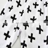 Baby Clothing Wholesale Children's Boutique Clothing Kid Clothes thumbnail-3