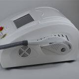 Vascular Lesions Removal Ipl Laser Hair Removal Machine Non-ablative thumbnail-2