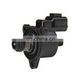 Idle Air Control Valve for Mitsubishi Lancer MD628168
