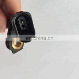 ABS Sensor 7H0927804 WHT003856 0986594505 Wheel Speed Sensor(ABS) thumbnail-4