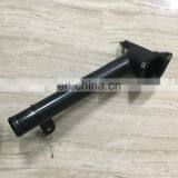 Auto Cooling System Parts Water Flange/Thermostat Housing OEM 16321-0A040 thumbnail-3