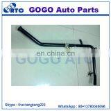 Water Pipe Assemblies for Hy-undai OEM 25431-42930 thumbnail-1