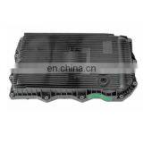Transmission Oil Pan FOR BMW OEM 24117624192 thumbnail-1