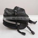 Heavy Duty 1680D Save Place Hidden Bicycle Bag Seat Trailer Bike Tool Bag With Closure Buckle thumbnail-4