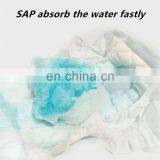 Premium Eco-friendly Super Water Absorption Pet Pee Diaper 6 Sizes Dog Diaper For Male & Female Pet thumbnail-4