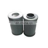 Wholesale and Retail High - Strength Hydraulic Oil Filter Element thumbnail-2