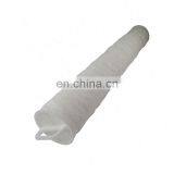 Factory Supplying Wire String Wound Filter Cartridge Cartridges thumbnail-4
